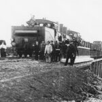 Bahn Brücke 1897.3