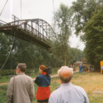 Kirchsteigbrücke_0004