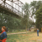 Kirchsteigbrücke_0006